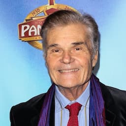 Fred Willard Dead at 86: Jamie Lee Curtis, Steve Carell and More Pay Tribute