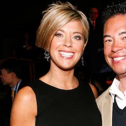 What Jon Gosselin Has Learned About Kate Since Their Divorce Over 10 Years Ago