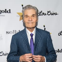 Fred Willard, ‘Best in Show’ and 'Modern Family' Actor, Dead at 86 
