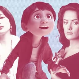 How to Watch the Best Latinx Movies and Documentaries 
