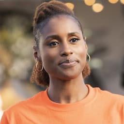 'Insecure': Hear the First 5 Minutes of the 'Listen to LaToya' Podcast