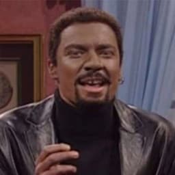 Jimmy Fallon Apologizes for Wearing Blackface in 2000 'SNL' Sketch