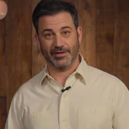 Jimmy Kimmel Responds to Donald Trump's Twitter Rant Following Ongoing Feud