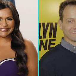 Mindy Kaling and Dan Goor To Write 'Legally Blonde 3' Script