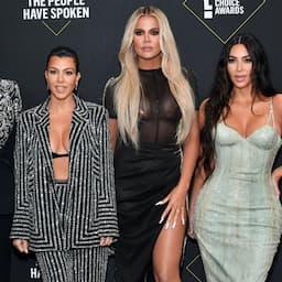 Why 'KUWTK' Executive Producer Likes Tristan Thompson 'Much More' in Quarantine
