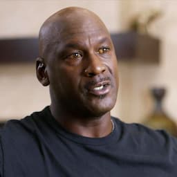 Michael Jordan Is Concerned Fans Will Think He's a 'Horrible Guy' After Seeing 'The Last Dance,' Director Says