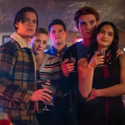 'Riverdale' Boss Reveals Why the Season 4 Finale Isn't the Big Prom Episode (Exclusive)
