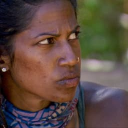 'Survivor: Winners at War': Natalie Gears Up to Get Back in the Game After a Month on Extinction 