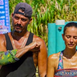 'Survivor: Winners at War': The Most Emotional Moments From the Finale