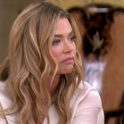 Breaking Down the Denise Richards Drama on 'Real Housewives of Beverly Hills,' Week-by-Week