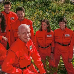 Why the 'Spaceship Earth' Doc Is the Perfect Film to Watch During Quarantine