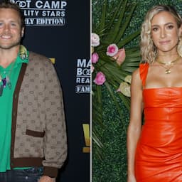 Spencer Pratt Says a Prayer for Kristin Cavallari to Return to ‘The Hills’ After Her Show Ends