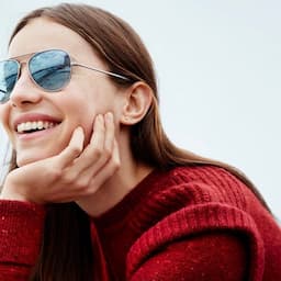 Best Prescription Sunglasses -- Get an Exclusive Offer From GlassesUSA