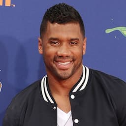 Russell Wilson Shares Funny Video After Getting His Wisdom Teeth Out