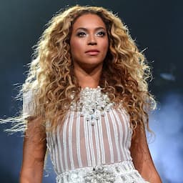 Beyoncé Endorses Joe Biden and Kamala Harris Just Before Election Day 
