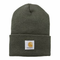 Get This Carhartt Beanie For Under $10 at the Amazon Summer Sale