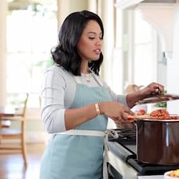 The Best Cookware Lines by Celebrities