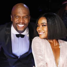 Terry Crews Speaks Out After Gabrielle Union Again Slams Him