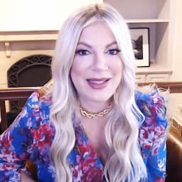 Tori Spelling Teases Plans for '90210's 30th Anniversary (Exclusive)