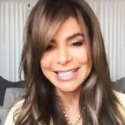 Paula Abdul Talks Pride-Fueled ‘Will You Marry Me’ Video Remake