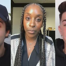How Influencers Are Using Their Platforms in Support of the Black Lives Matter Movement