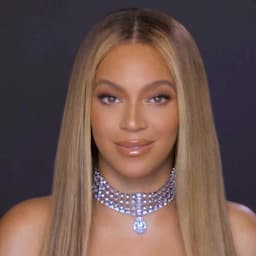 BET Awards 2020: Beyonce Gives Powerful Call to Action as She Accepts the Humanitarian Award