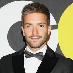 Spanish Singer Pablo Alborán Comes Out as Gay in Heartfelt Video