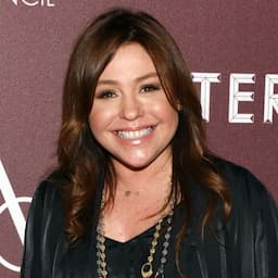 Rachael Ray Is 'Safe' After Fire Breaks Out at Her New York Home