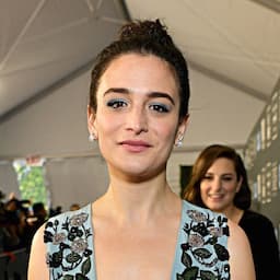 Jenny Slate Exits 'Big Mouth,' Says She'll No Longer Be Voicing Missy
