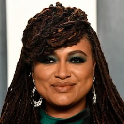 Ava DuVernay Wants to Change the Narrative Around Police on Screen