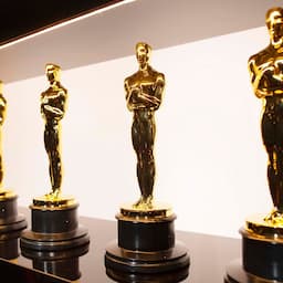 Oscars Increase Best Picture Nominees, Share Plans to Expand Diversity