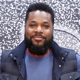 Malcolm-Jamal Warner on Fighting Racial Injustice With New Documentary