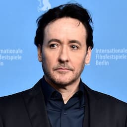 John Cusack Shares Video After Police 'Came at Me With Batons'
