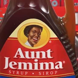 Aunt Jemima to Change Name and Image Due to Racial Stereotype