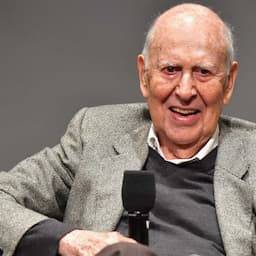 Carl Reiner, Actor and 'The Dick Van Dyke Show' Creator, Dead at 98