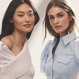 Intermix Sale: Get Up to 75% Off Your Favorite Designers