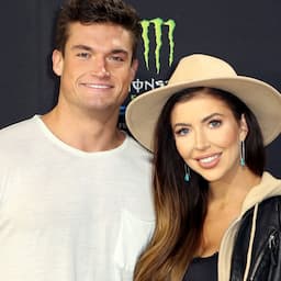 'Big Brother' Stars Holly Allen and Jackson Michie Call It Quits