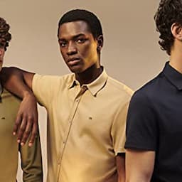 The Best Menswear Deals We've Found at the Amazon Summer Sale