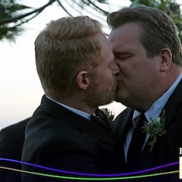 Why Marriage Equality Will Always Be Part of 'Modern Family's Legacy