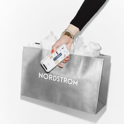 The Nordstrom Anniversary Sale Is Almost Over - Last Days to Shop!