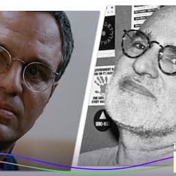 Remembering Larry Kramer: Why 'The Normal Heart' Is Just as Urgent Now