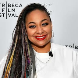 Raven-Symoné Reveals How She Lost 30 Pounds in 3 Months