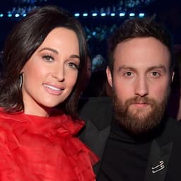 Kacey Musgraves Breaks Her Silence on Divorce From Ruston Kelly