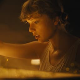 Taylor Swift Releases 'Cardigan' Music Video Made in Quarantine