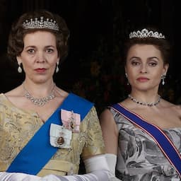 'The Crown' Is Getting a 6th Season After Creator Changes His Mind