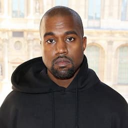 Kanye West Releases New Album 'Donda' After Third Listening Event