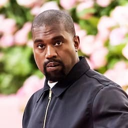 Kanye West Seemingly Concedes Presidential Race, Teases 2024 Run