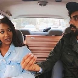 '90 Day Fiancé': Brittany Curses at Yazan Over His 'Jealousy'
