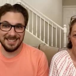 '90 Day Fiancé': Debbie Says She Would Choose Larissa Over Jess