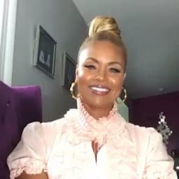 'RHOP': Gizelle Bryant on Bringing Black Excellence to TV (Exclusive)